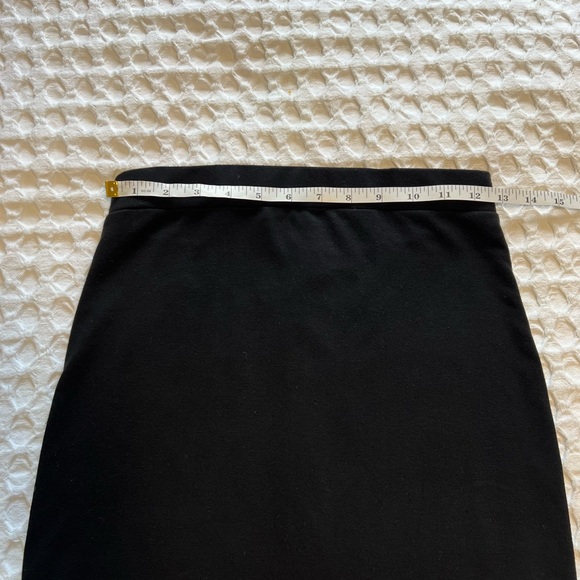 Fashion Nova Laced Up Set - Picture 6 of 14